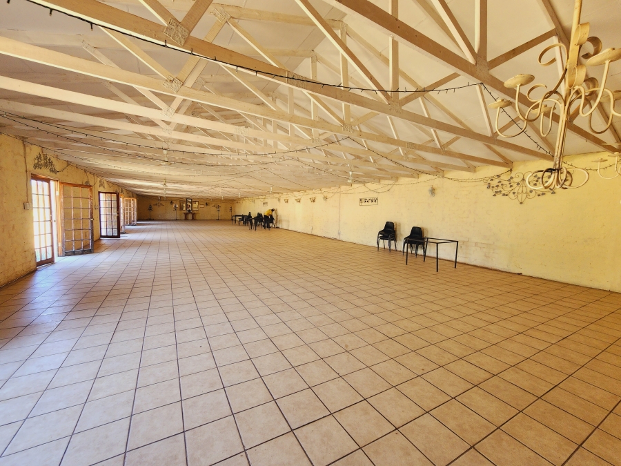 0 Bedroom Property for Sale in Boskop North West